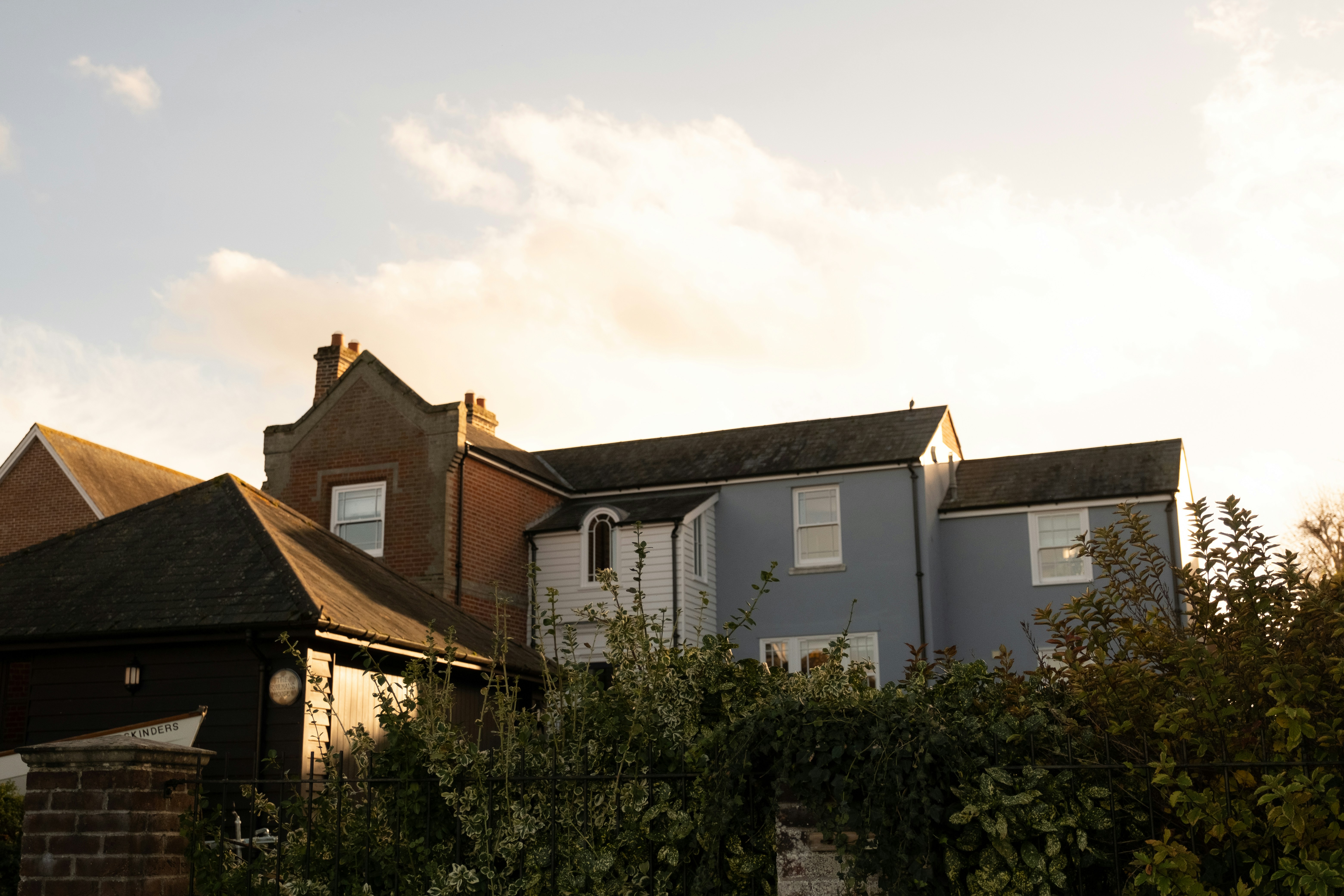 Your Tenancy at Ark Housing